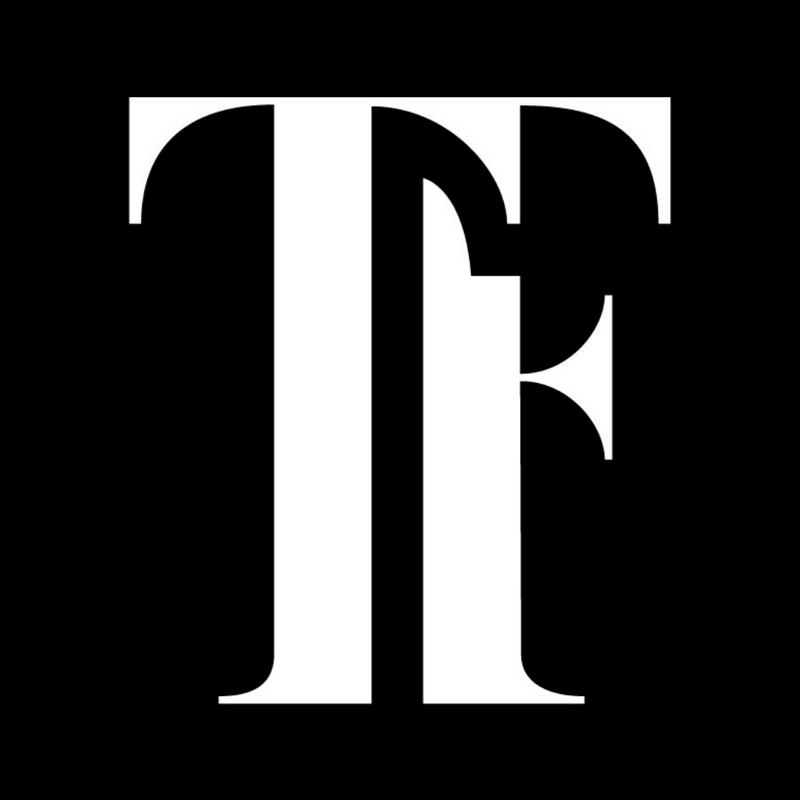 Sustainable Shirts That Go With Everything. Timeless, versatile, and adaptable clothing made with intention. Handmade in USA.